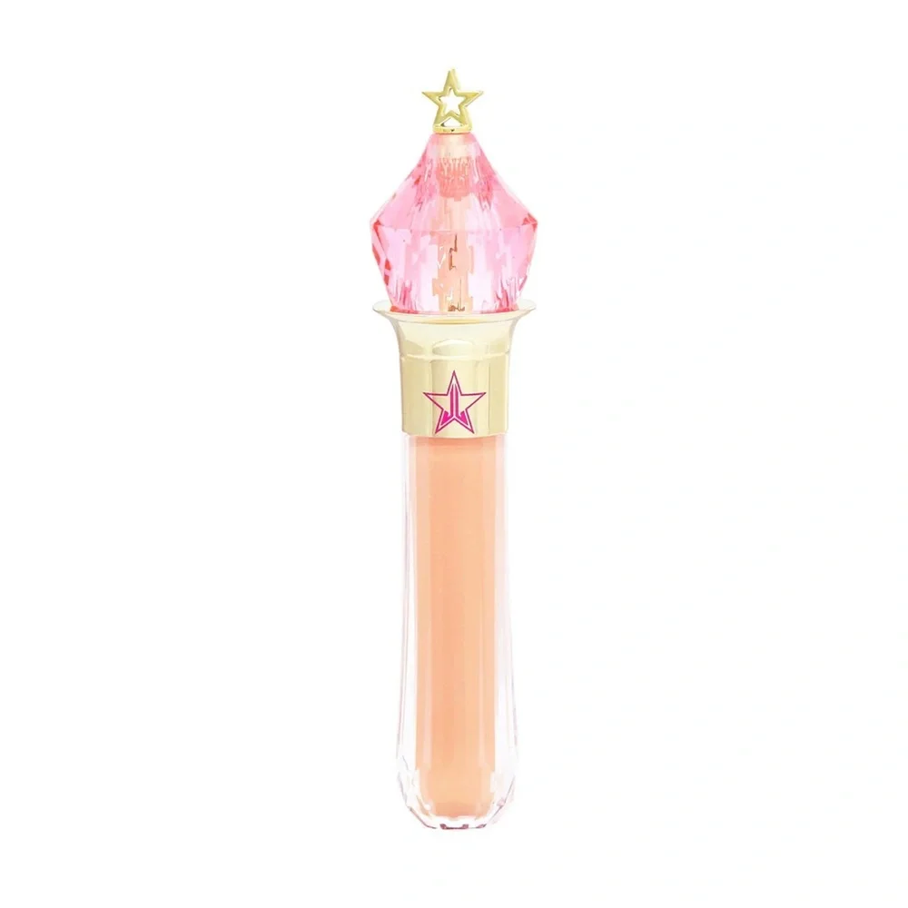 C16 Concealer Jeffree Star Magic Star